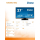 iiyama T2754MSC-B1AG dotykowy - 1177681 - zdjęcie 7